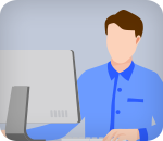 Emplois