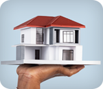 Immobilier