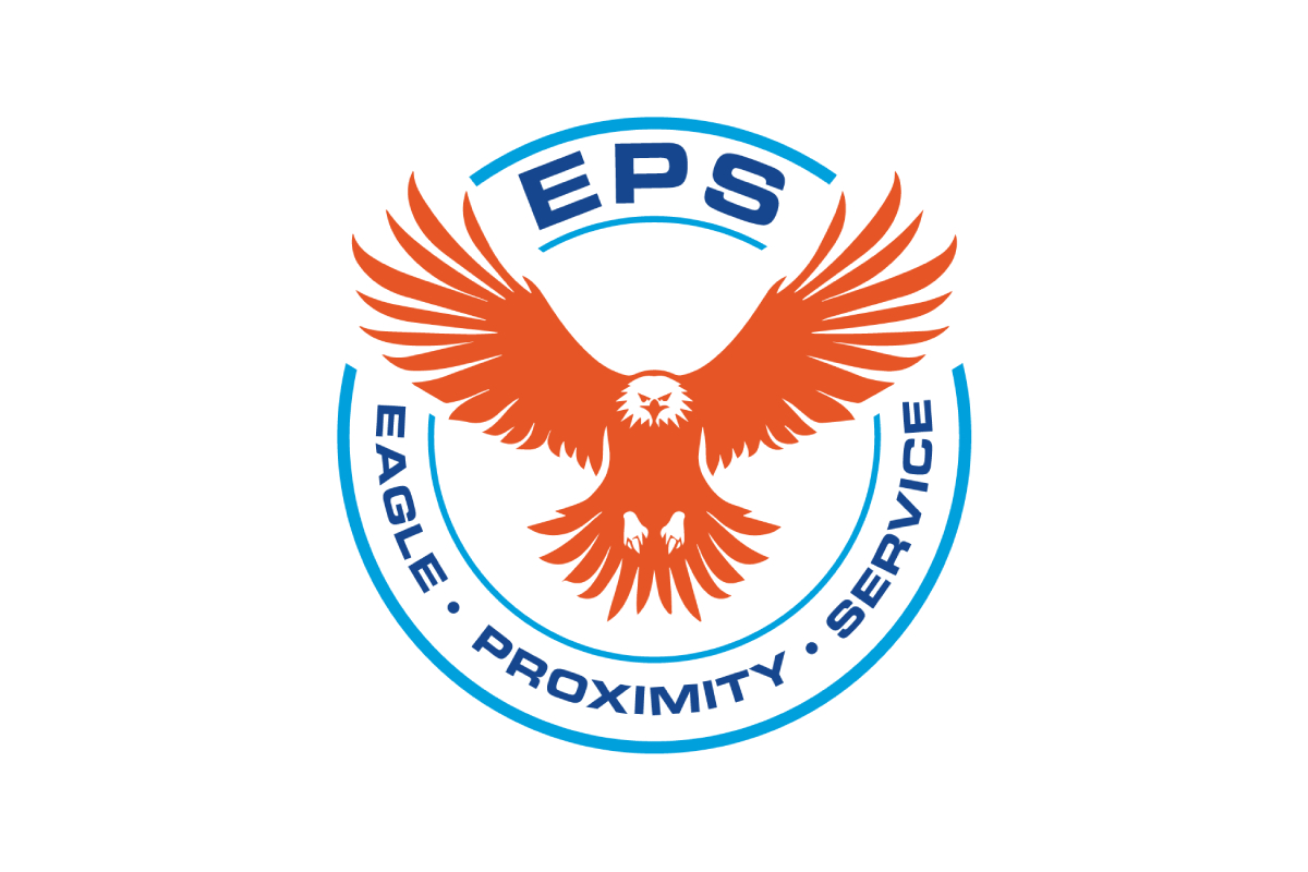 Garde | Eagle Proximity Service