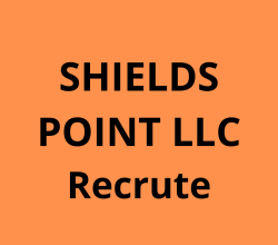 Subject Matter Expert