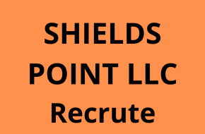 Subject Matter Expert