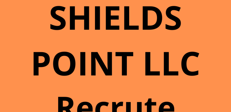 Subject Matter Expert