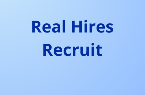Social Worker