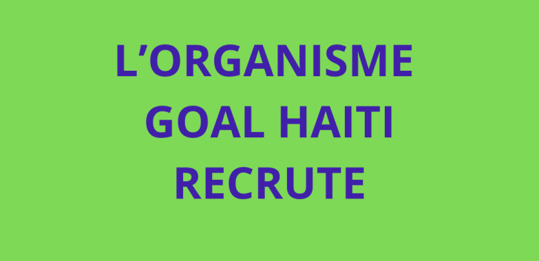 Un.e Officier.re chaine d’approvisionnement