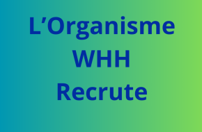 Un.e Chef.fe de projet