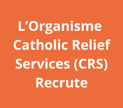 Program Manager Emergency Program Quality & Management