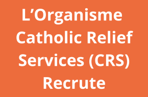 Program Manager Emergency Program Quality & Management