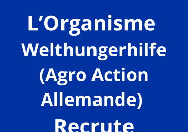 assistant (e) flotte en charge d