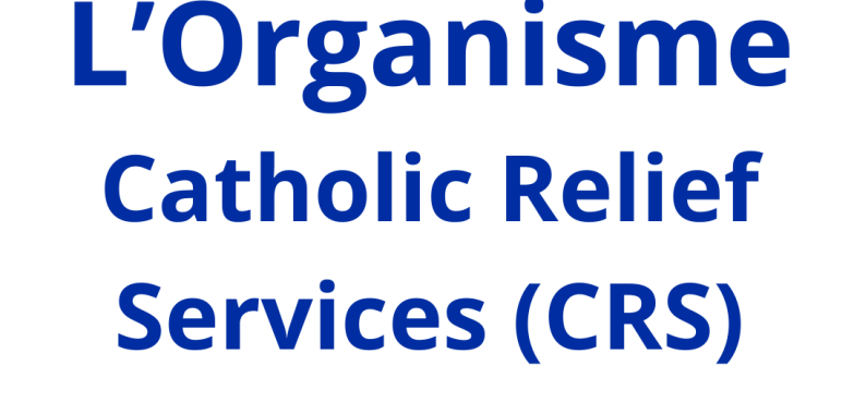 Officier de Project Résilience