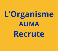 Un.e Architecte / Ingénieur Consultant (e)