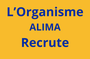 Un.e Architecte / Ingénieur Consultant (e)