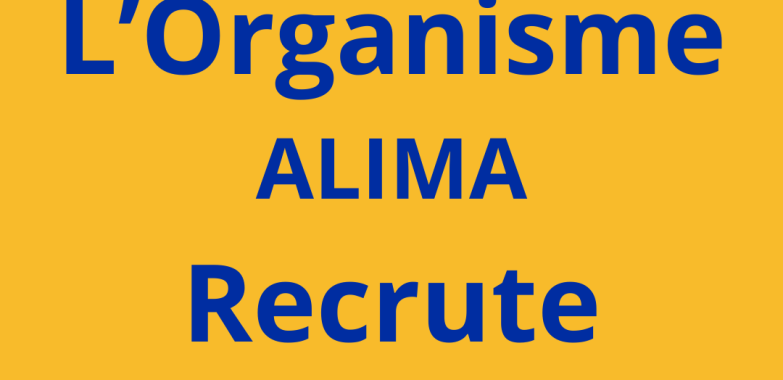 Un.e Architecte / Ingénieur Consultant (e)