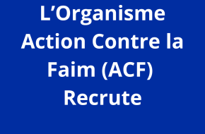 Un.ne Chef.fe d’équipe Protection & Santé Mentale