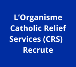 2 WASH Engineer Assistant