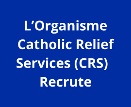 2 WASH Engineer Assistant