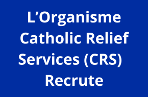 2 WASH Engineer Assistant