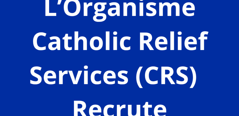 2 WASH Engineer Assistant