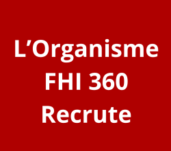 Senior Grants Officer