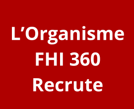 Senior Grants Officer