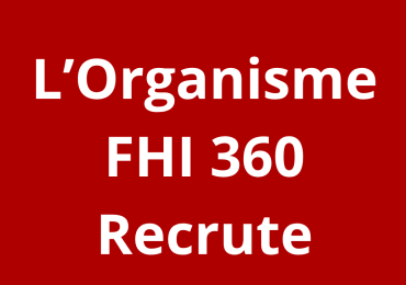 Senior Grants Officer