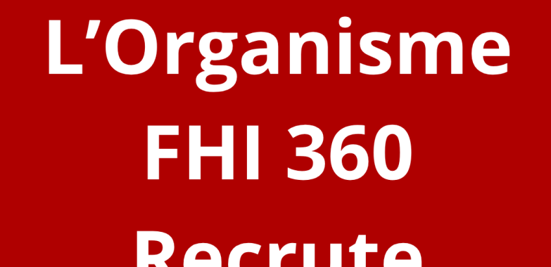 Senior Grants Officer