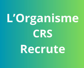 10 Agents de distribution