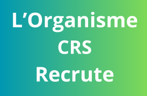 10 Agents de distribution