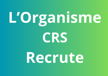 10 Agents de distribution