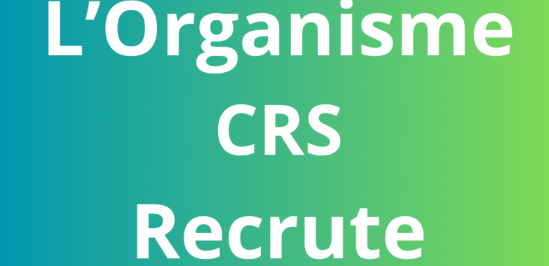 10 Agents de distribution