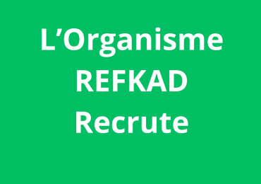 Coursier / Agent de support logistique