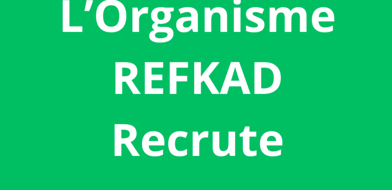 Coursier / Agent de support logistique