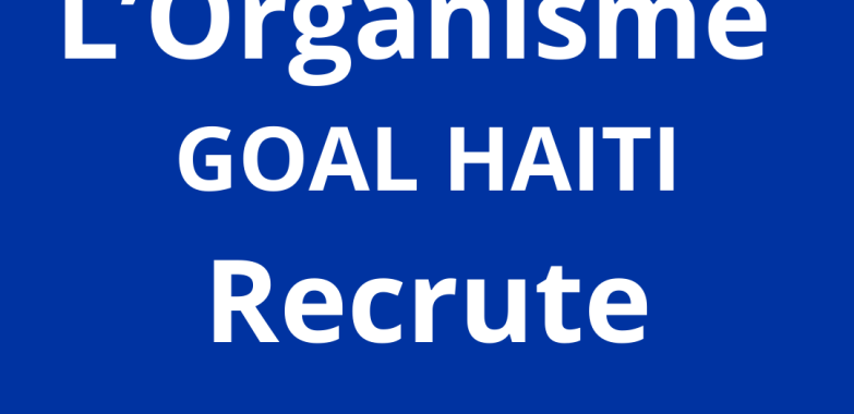 Project Manager-Faroe Island Blue Economy