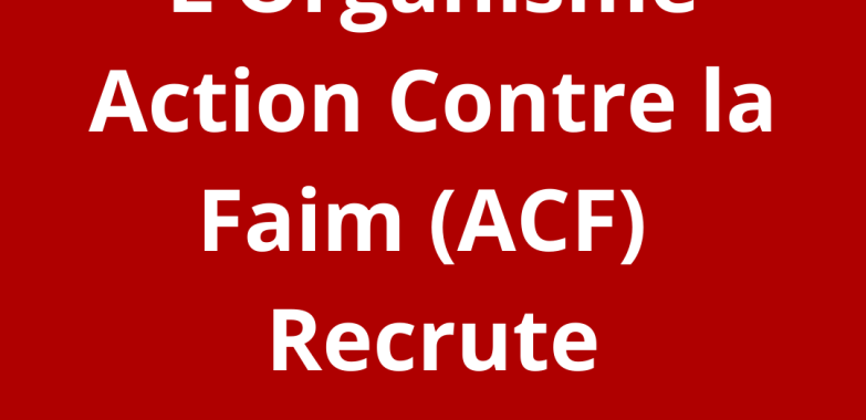 4 Travailleurs Psychosociaux