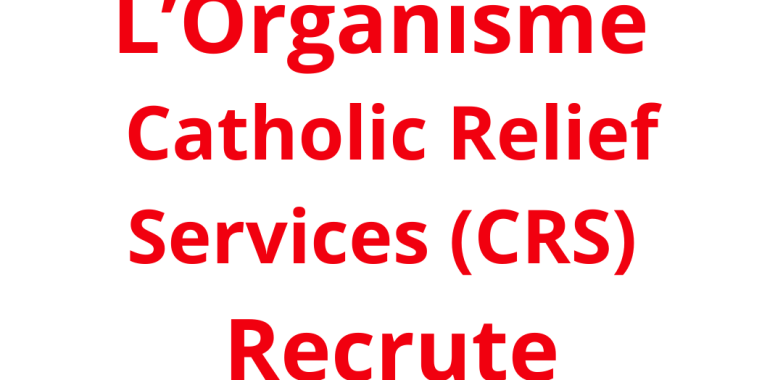 Agronomist_ Sorghum Specialist