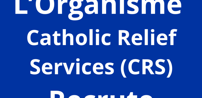 Assistant Distribution Officer