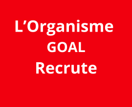 Monitoring, Evaluation, Accountability, and Learning (MEAL) Manager