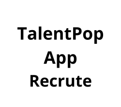 Conseiller(ère) Service Client Bilingue (Français-Anglais) – Email & Chat (Télétravail)