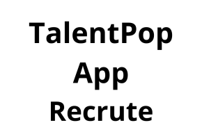 Conseiller(ère) Service Client Bilingue (Français-Anglais) – Email & Chat (Télétravail)