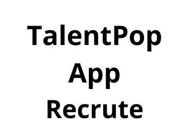 Conseiller(ère) Service Client Bilingue (Français-Anglais) – Email & Chat (Télétravail)