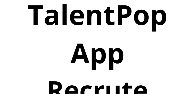 Conseiller(ère) Service Client Bilingue (Français-Anglais) – Email & Chat (Télétravail)