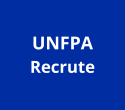 Assistant(e) administratif(ve)