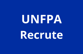 Assistant(e) administratif(ve)