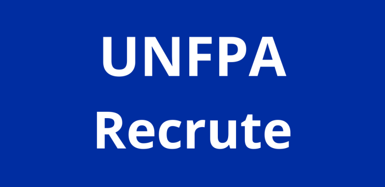 Assistant(e) administratif(ve)