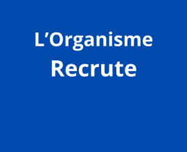Operations Coordinator