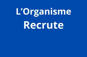 Operations Coordinator