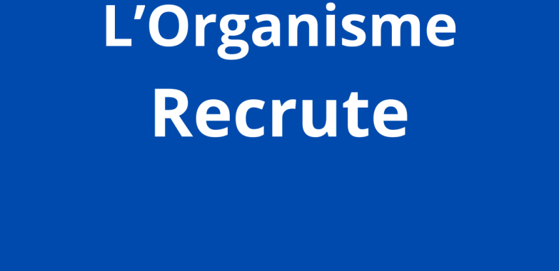 Operations Coordinator