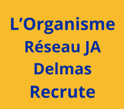 Stagiaire Gestion de Projet H/F