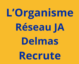 Stagiaire Gestion de Projet H/F