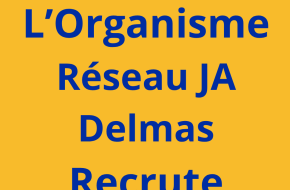 Stagiaire Gestion de Projet H/F