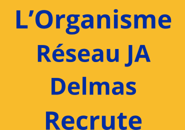 Stagiaire Gestion de Projet H/F